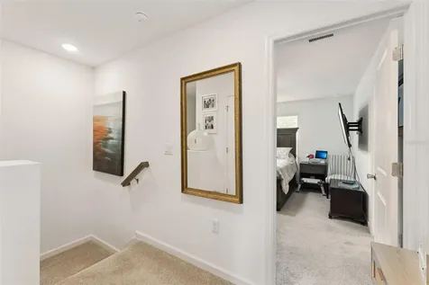 914 Spring Palms Loop Orlando FL 32828