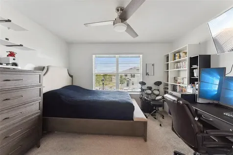 914 Spring Palms Loop Orlando FL 32828