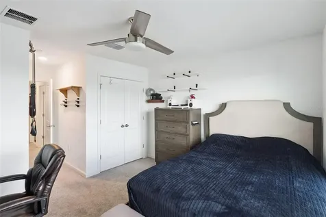 914 Spring Palms Loop Orlando FL 32828