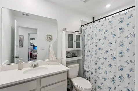 914 Spring Palms Loop Orlando FL 32828