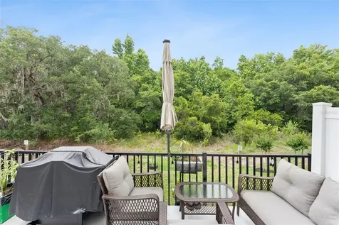914 Spring Palms Loop Orlando FL 32828