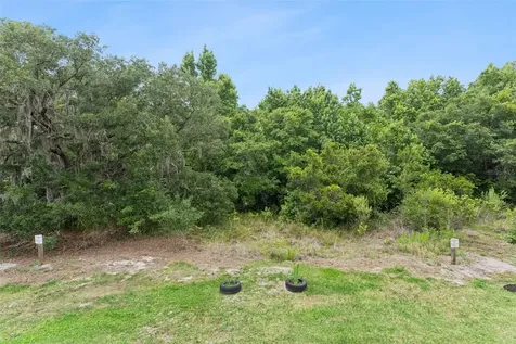 914 Spring Palms Loop Orlando FL 32828