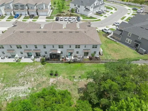 914 Spring Palms Loop Orlando FL 32828