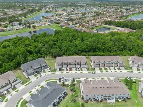 914 Spring Palms Loop Orlando FL 32828