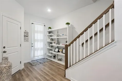 914 Spring Palms Loop Orlando FL 32828