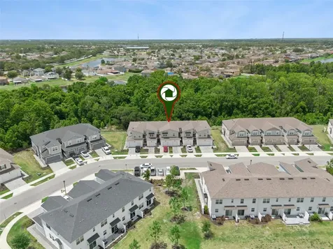 914 Spring Palms Loop Orlando FL 32828