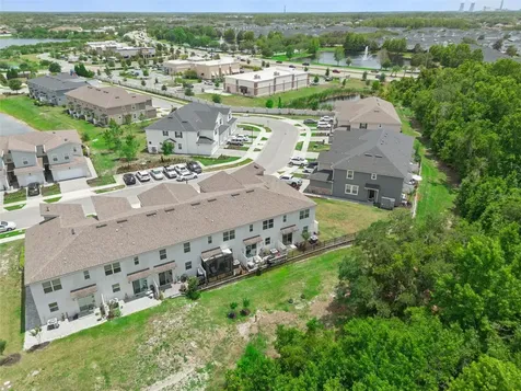 914 Spring Palms Loop Orlando FL 32828