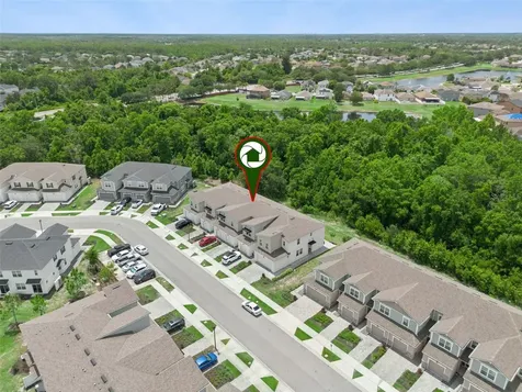 914 Spring Palms Loop Orlando FL 32828