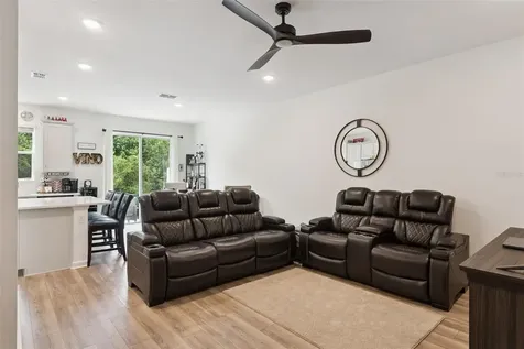 914 Spring Palms Loop Orlando FL 32828