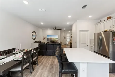 914 Spring Palms Loop Orlando FL 32828
