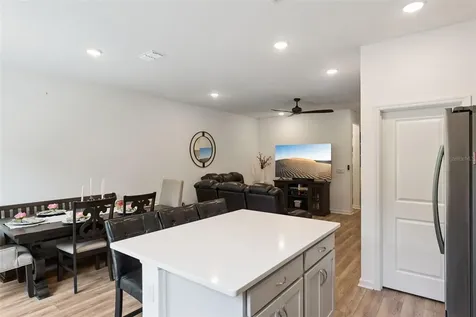914 Spring Palms Loop Orlando FL 32828