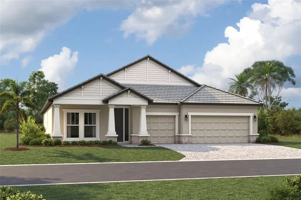 3771 142nd Terrace E Parrish FL 34219
