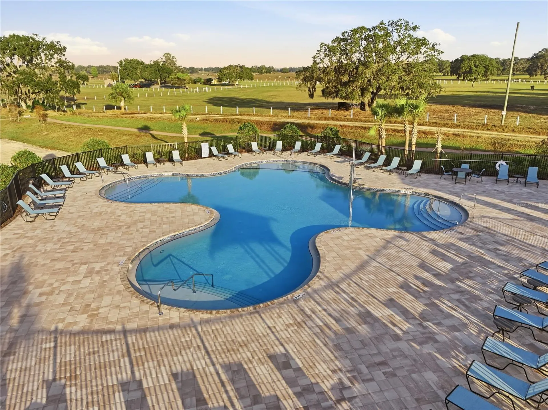 4230 Hillock Boulevard Haines City FL 33844