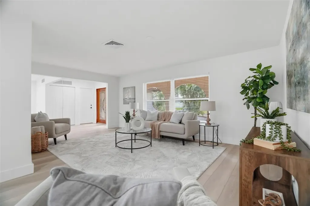 1200 80th St S St Petersburg FL 33707