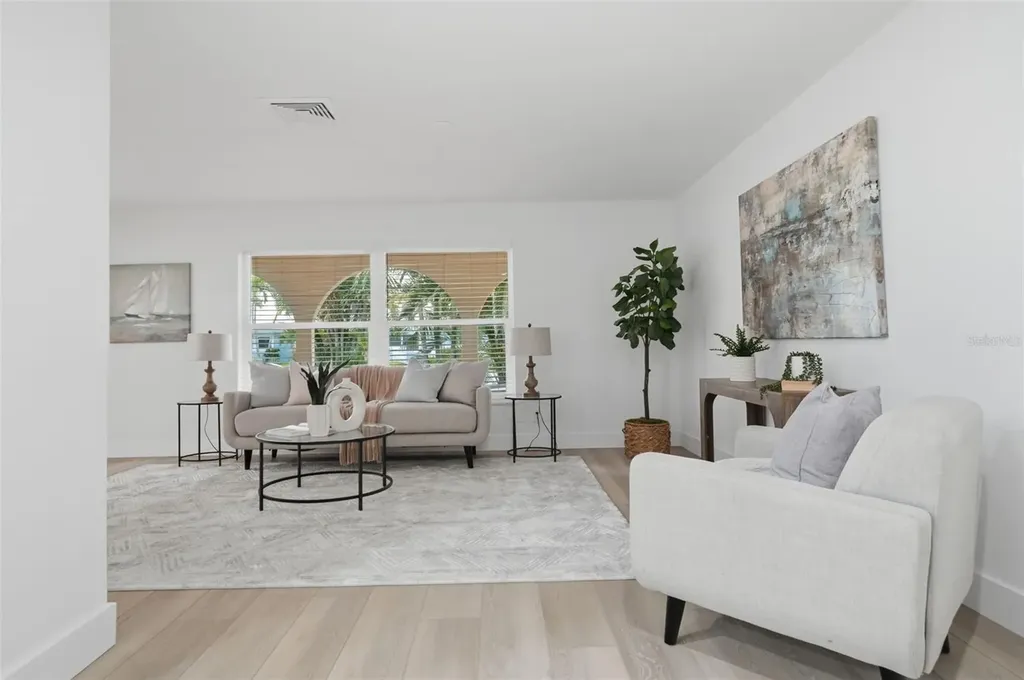 1200 80th St S St Petersburg FL 33707