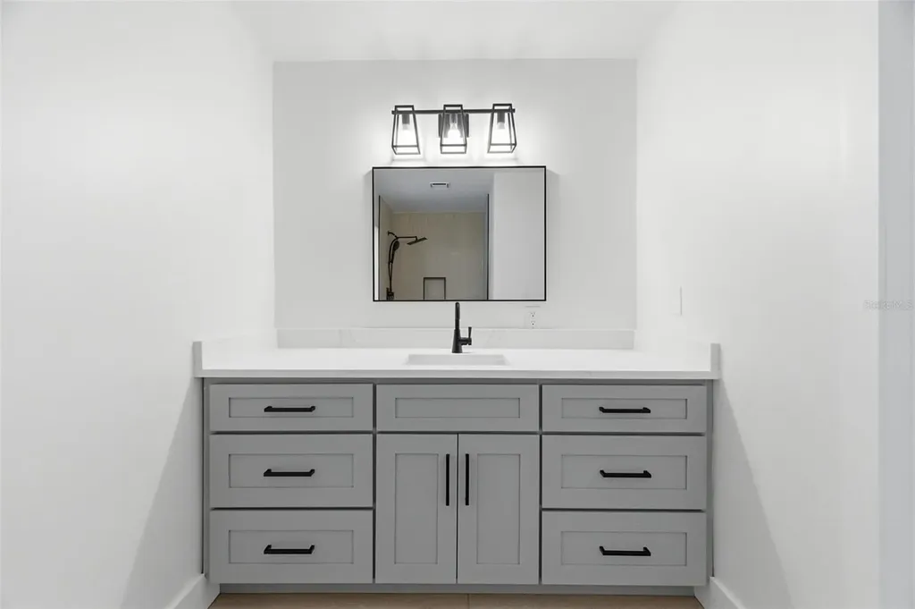 1200 80th St S St Petersburg FL 33707
