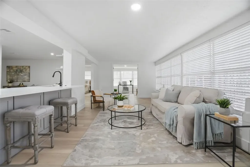1200 80th St S St Petersburg FL 33707