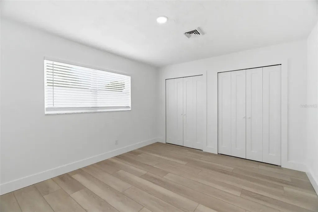 1200 80th St S St Petersburg FL 33707