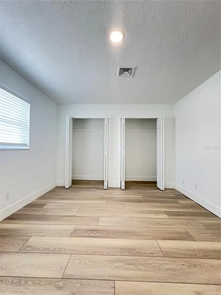 1200 80th St S St Petersburg FL 33707