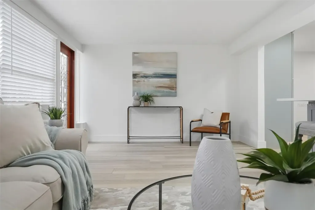 1200 80th St S St Petersburg FL 33707