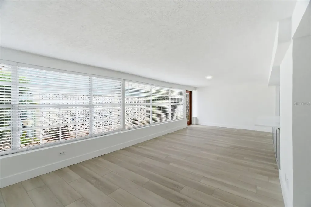 1200 80th St S St Petersburg FL 33707