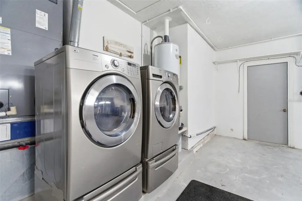 1200 80th St S St Petersburg FL 33707