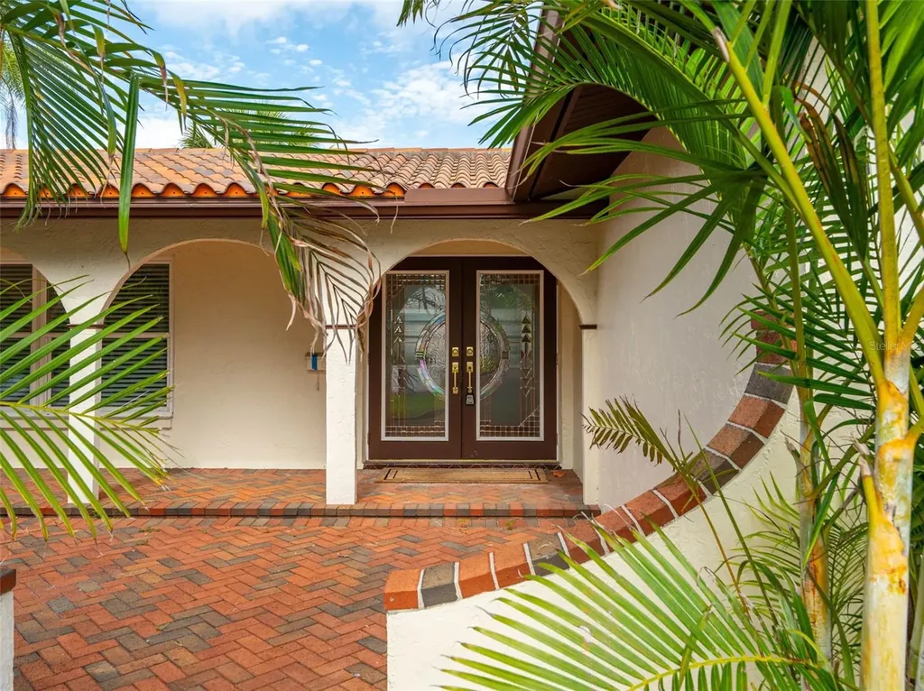 1200 80th St S St Petersburg FL 33707