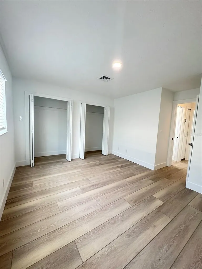 1200 80th St S St Petersburg FL 33707