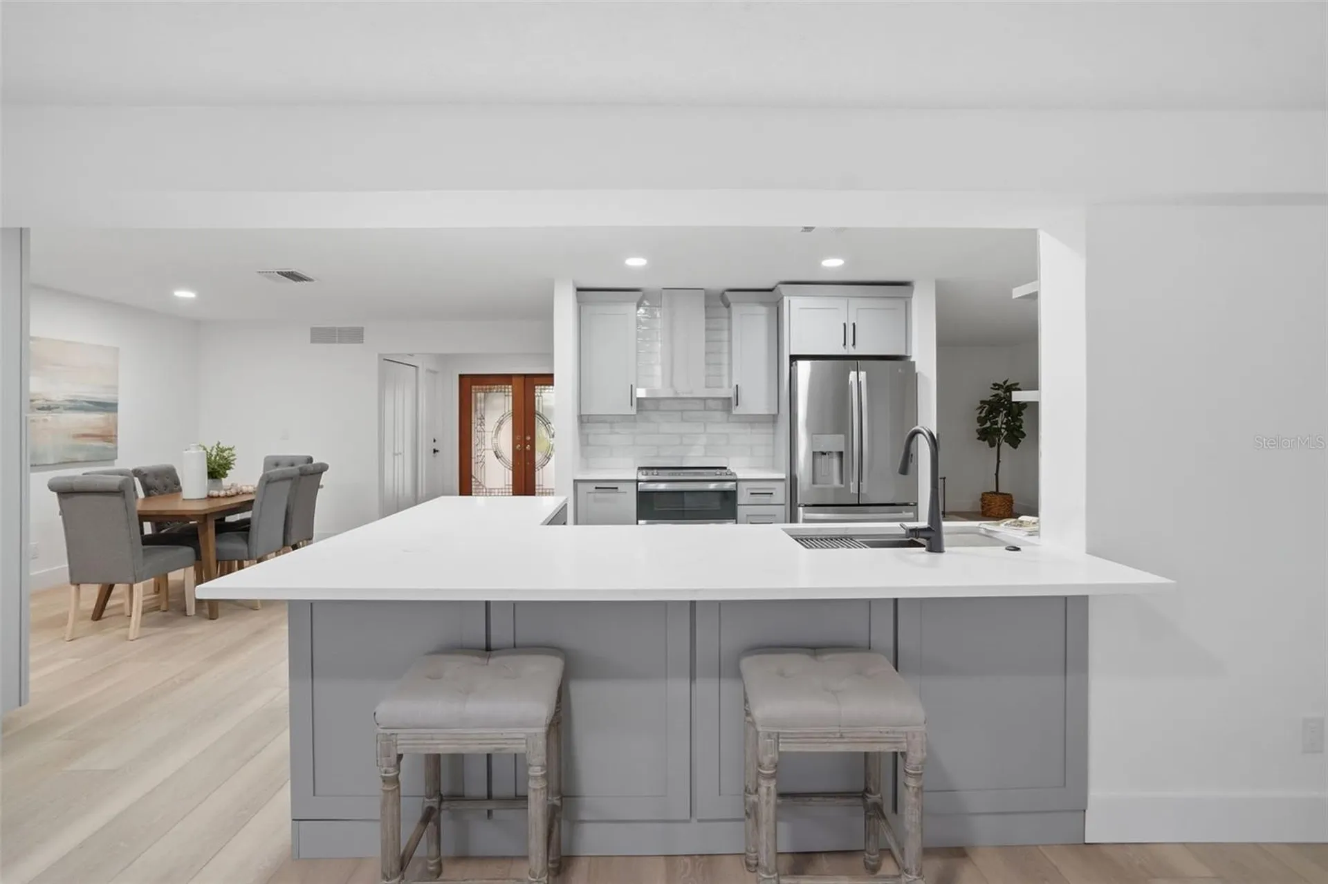 1200 80th St S St Petersburg FL 33707
