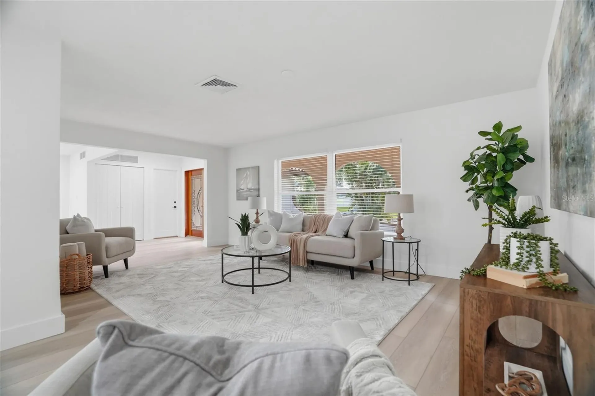 1200 80th St S St Petersburg FL 33707