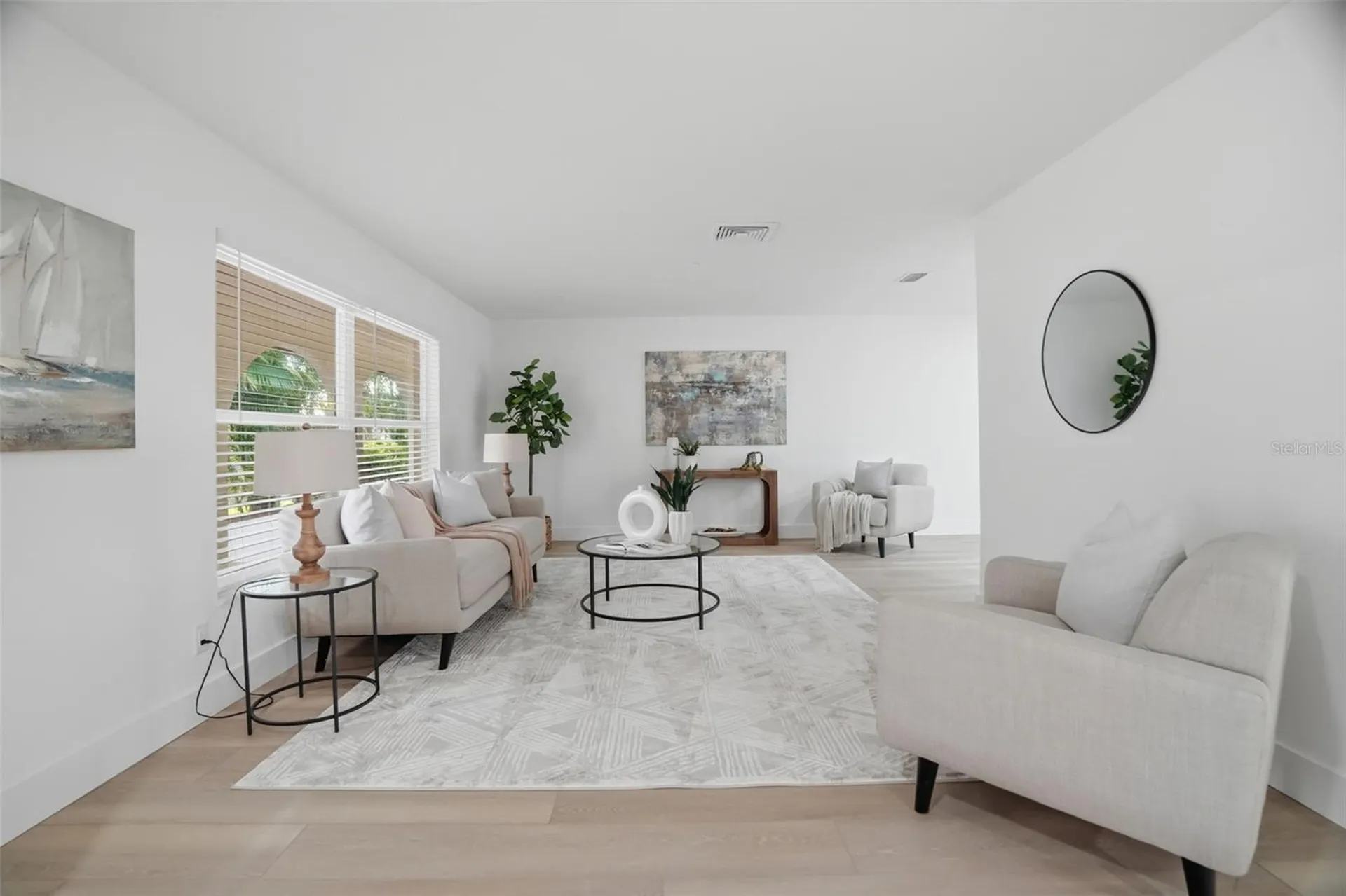 1200 80th St S St Petersburg FL 33707