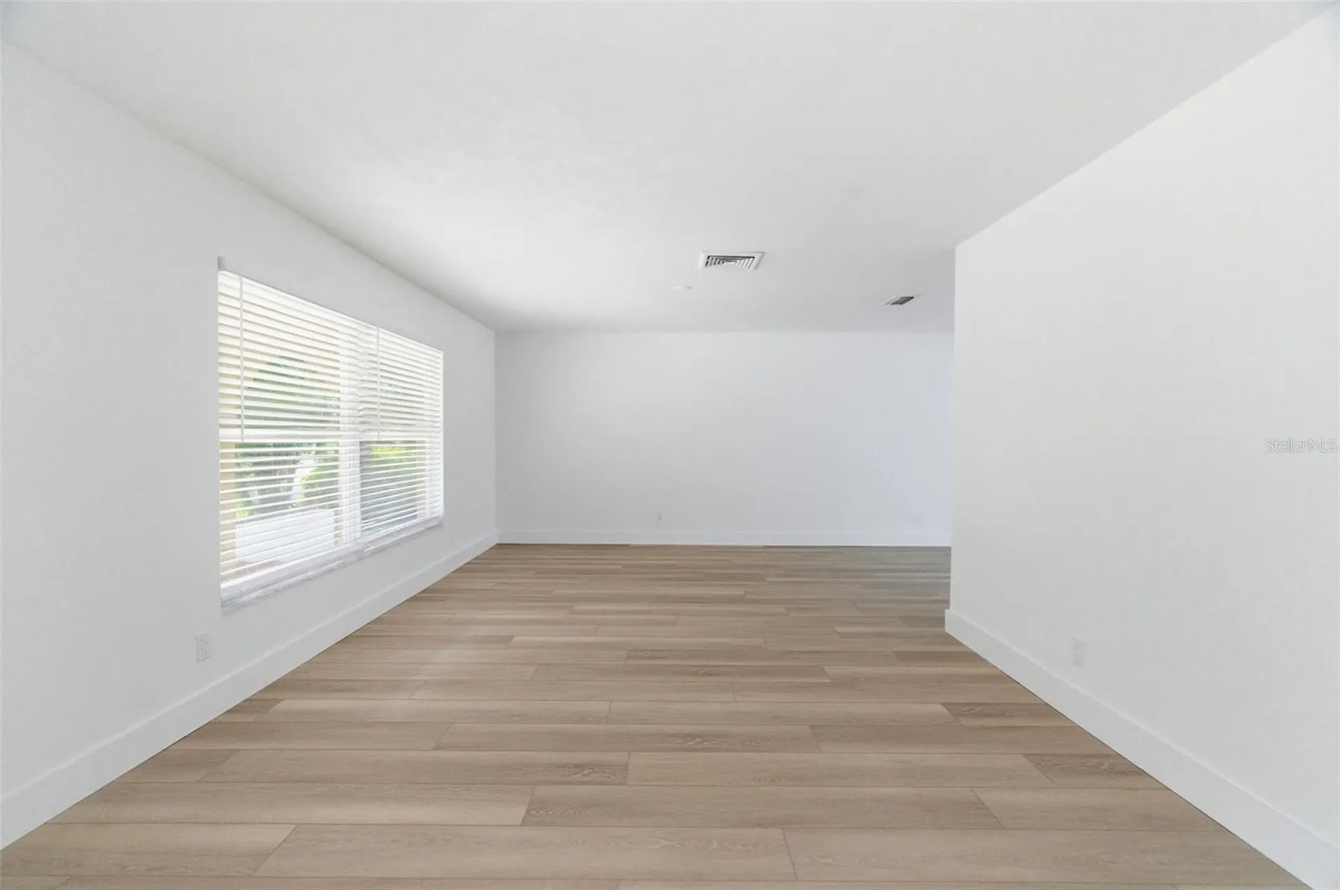 1200 80th St S St Petersburg FL 33707