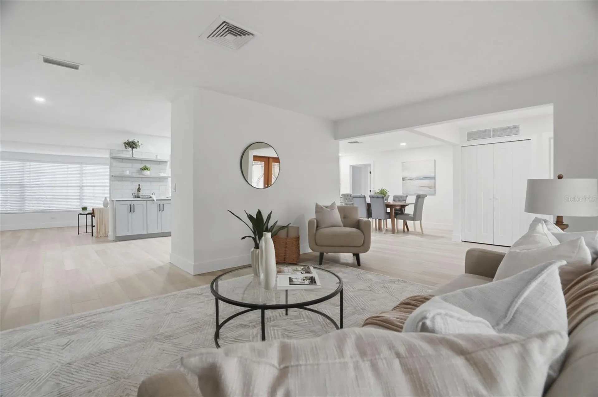 1200 80th St S St Petersburg FL 33707