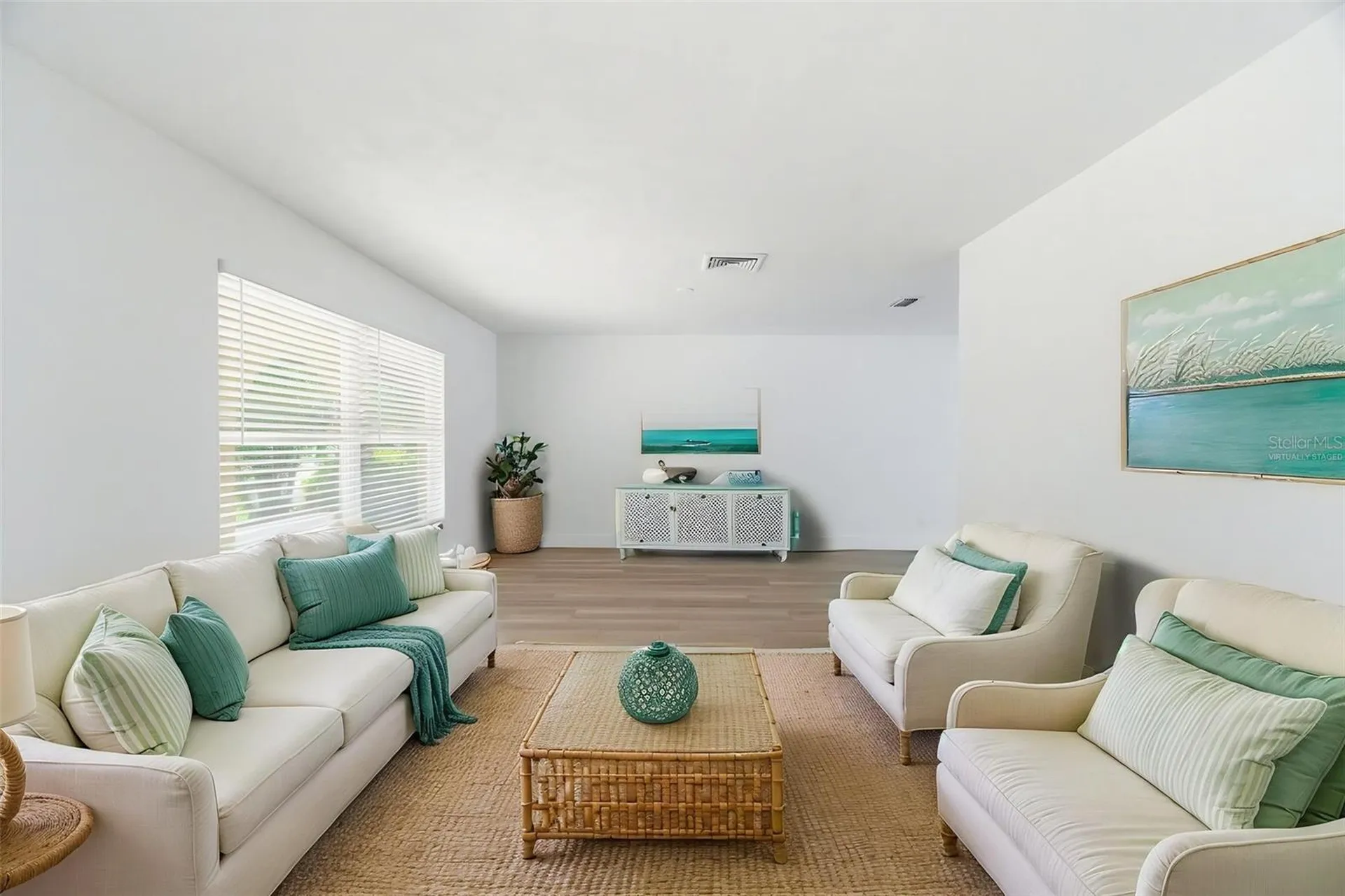 1200 80th St S St Petersburg FL 33707