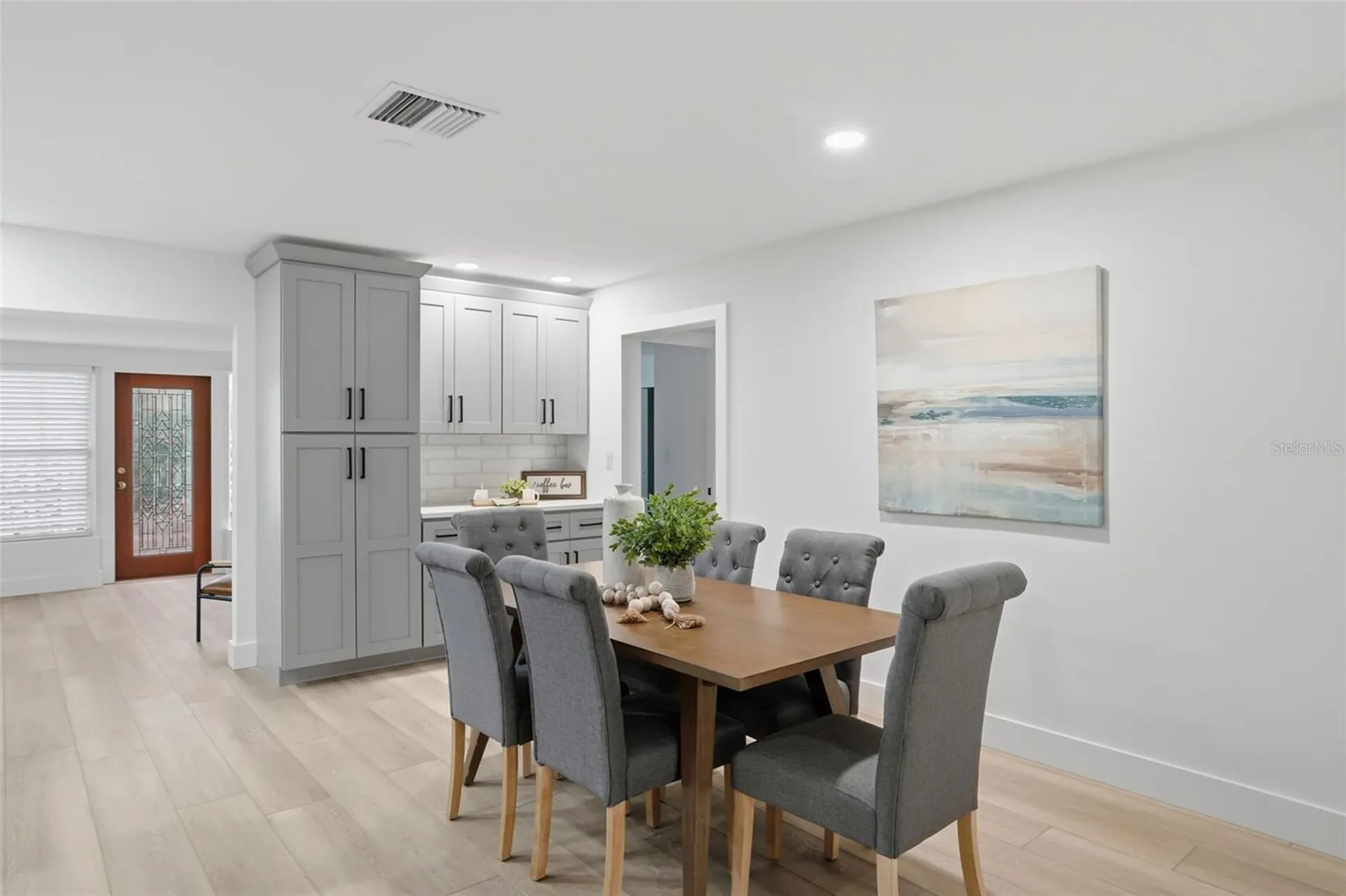 1200 80th St S St Petersburg FL 33707
