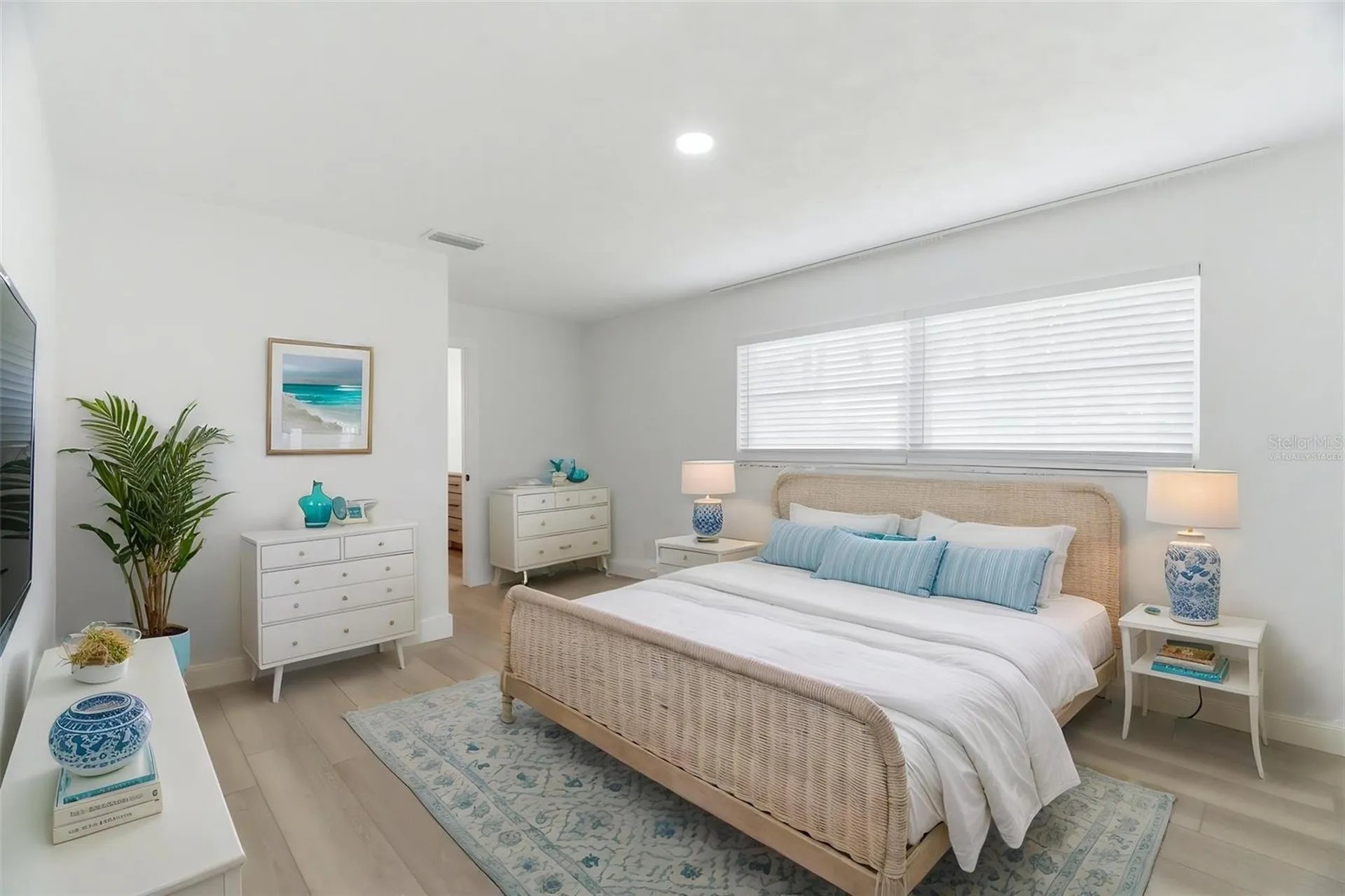 1200 80th St S St Petersburg FL 33707