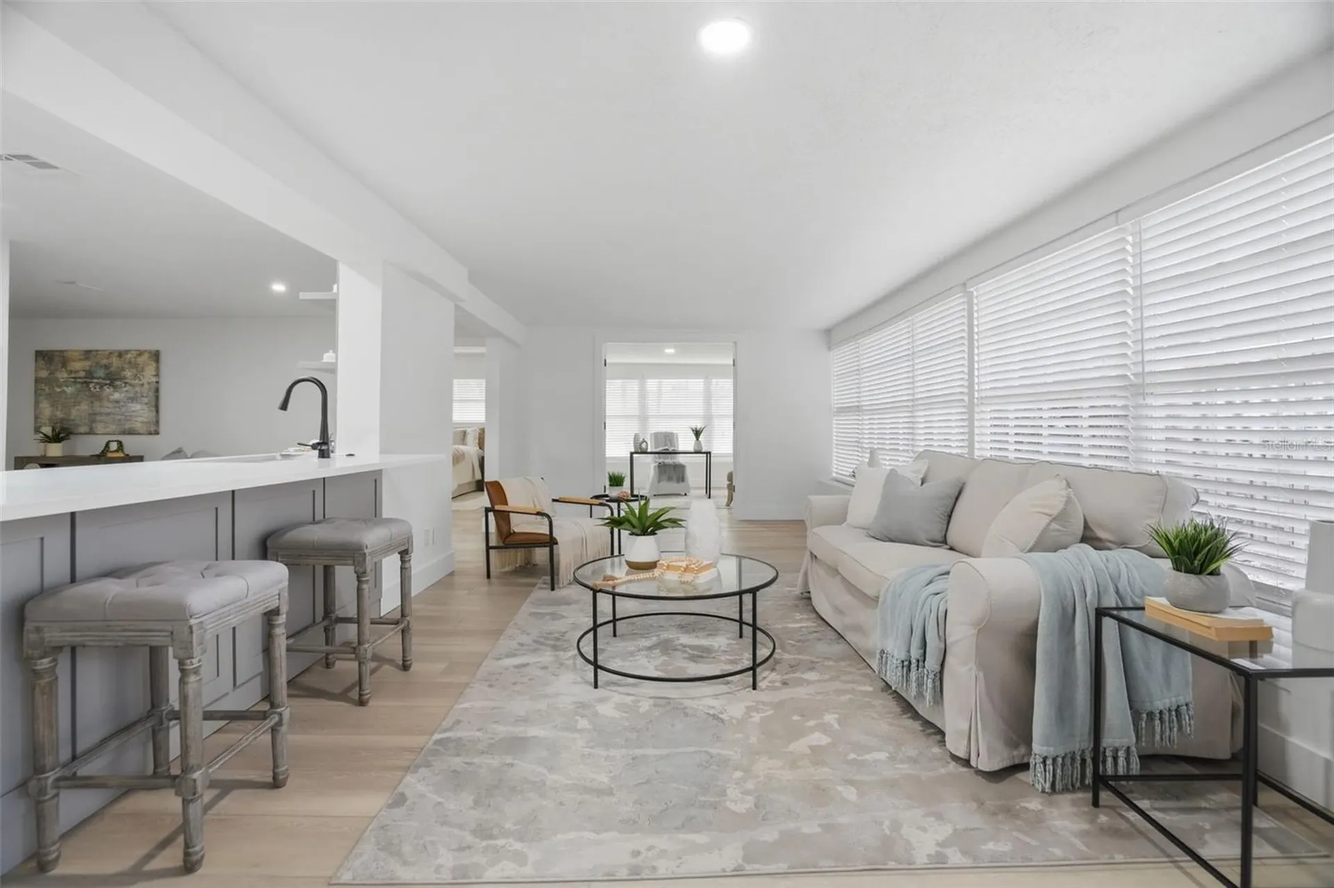 1200 80th St S St Petersburg FL 33707