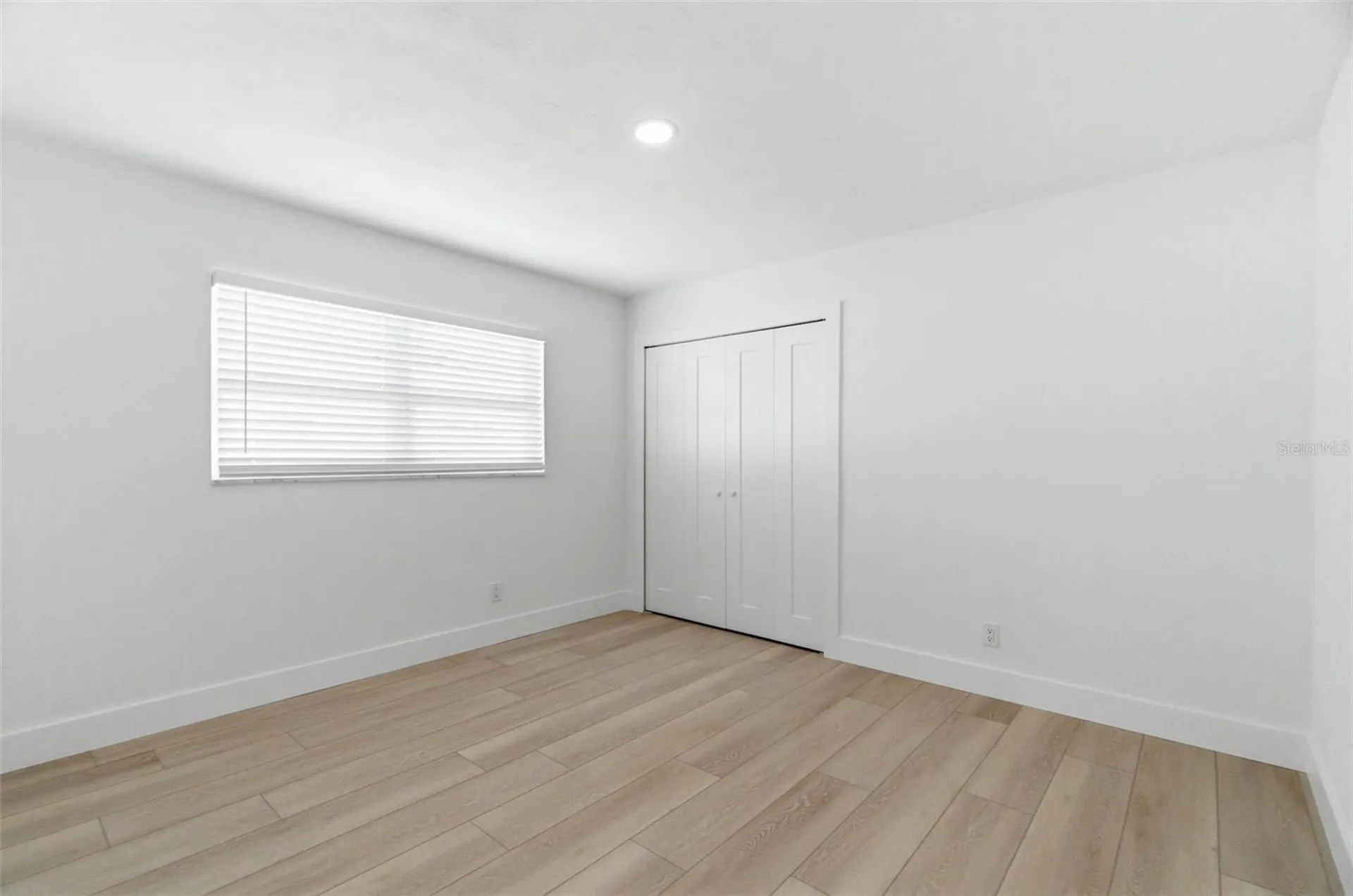 1200 80th St S St Petersburg FL 33707