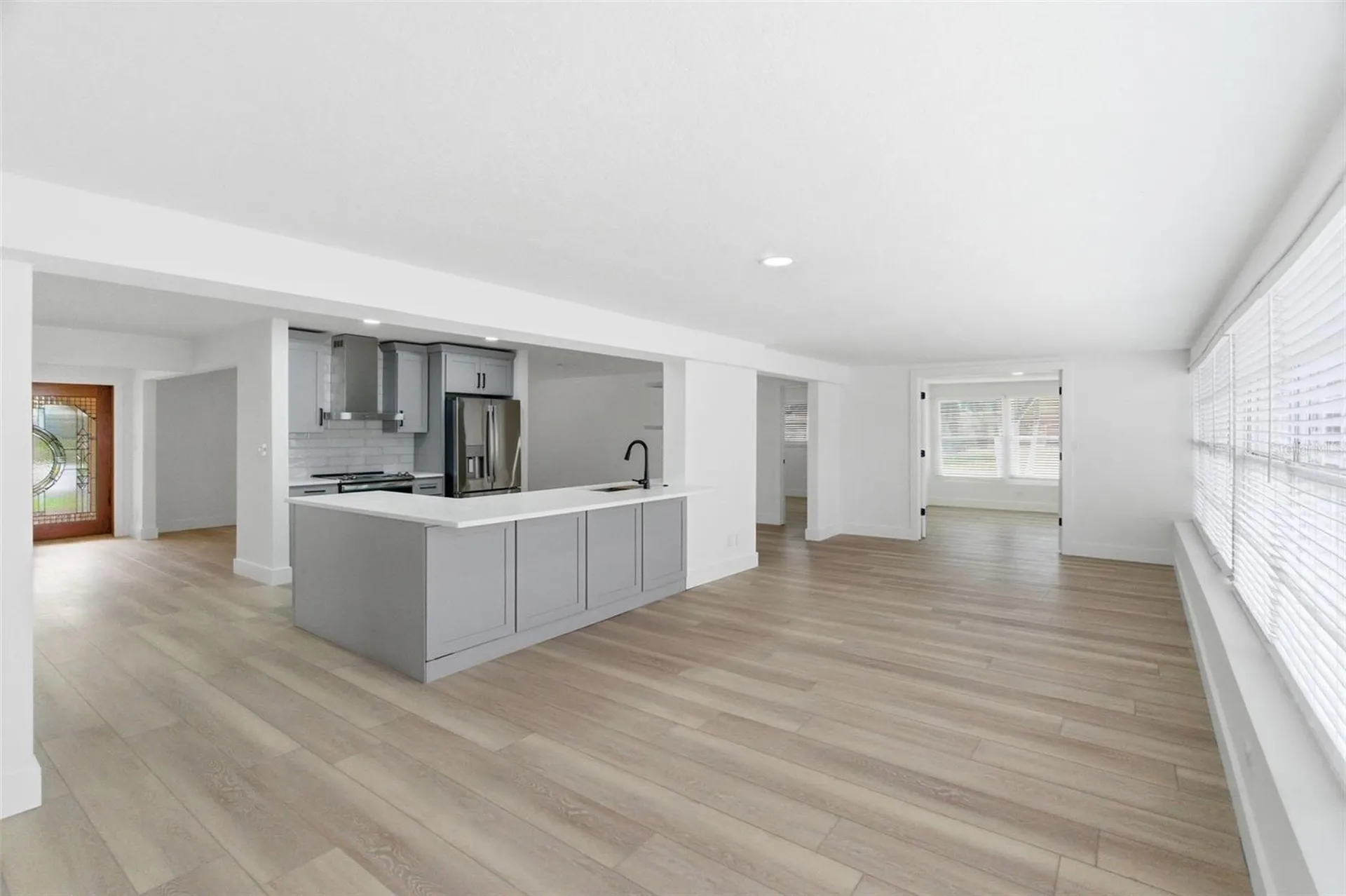 1200 80th St S St Petersburg FL 33707