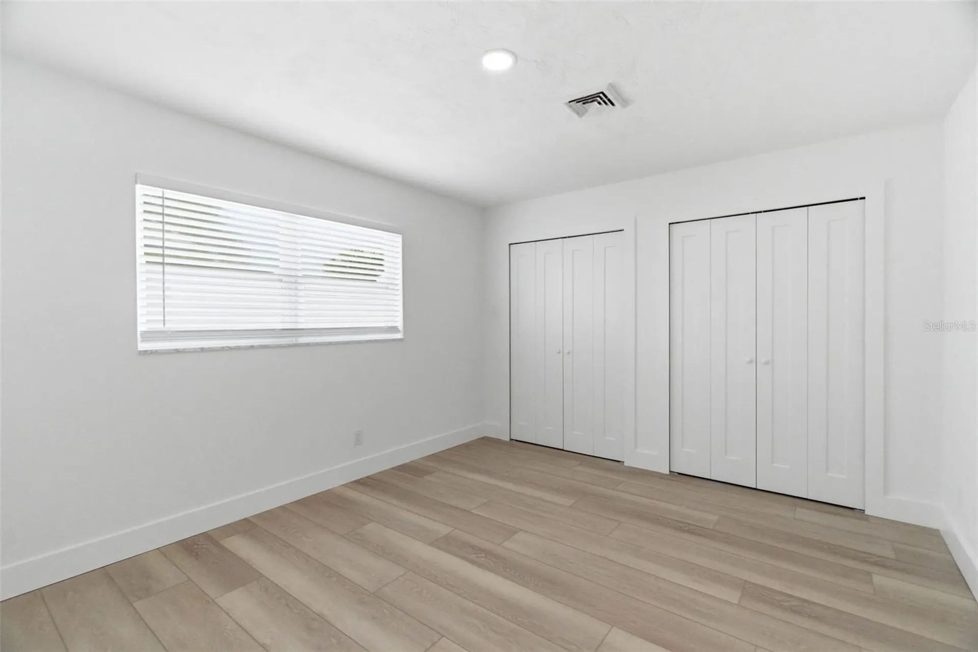 1200 80th St S St Petersburg FL 33707