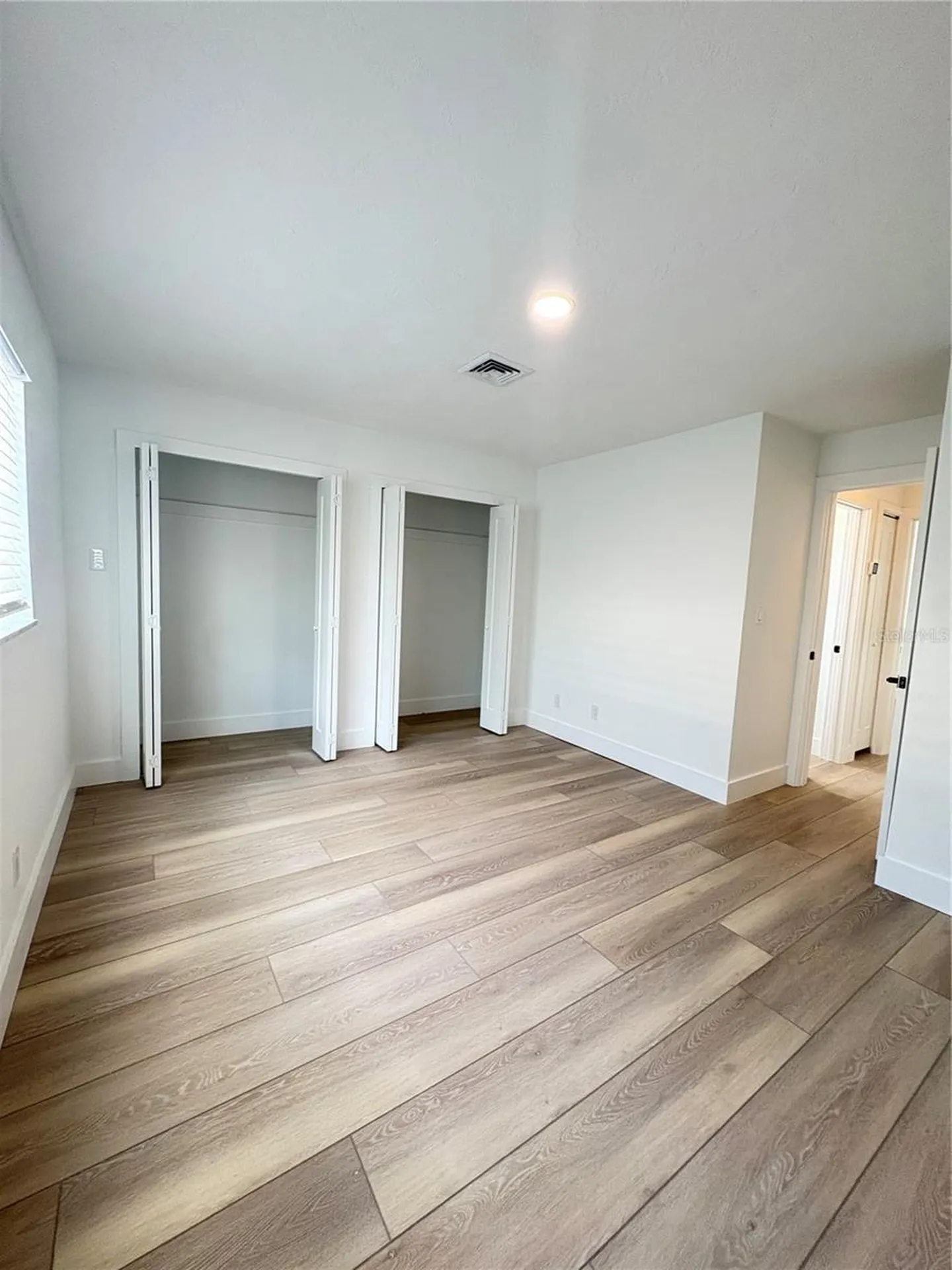 1200 80th St S St Petersburg FL 33707