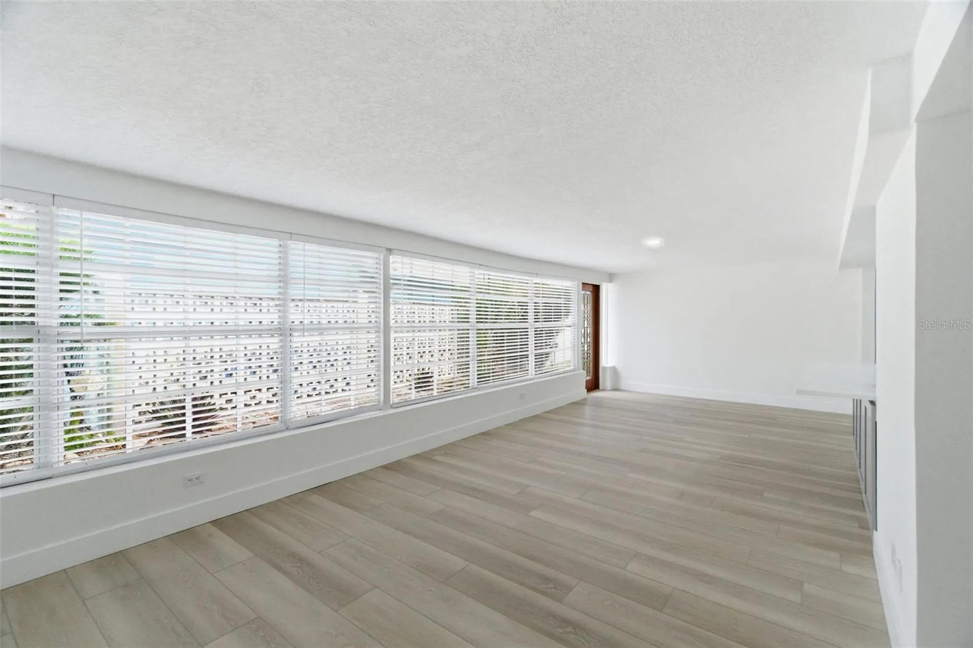 1200 80th St S St Petersburg FL 33707