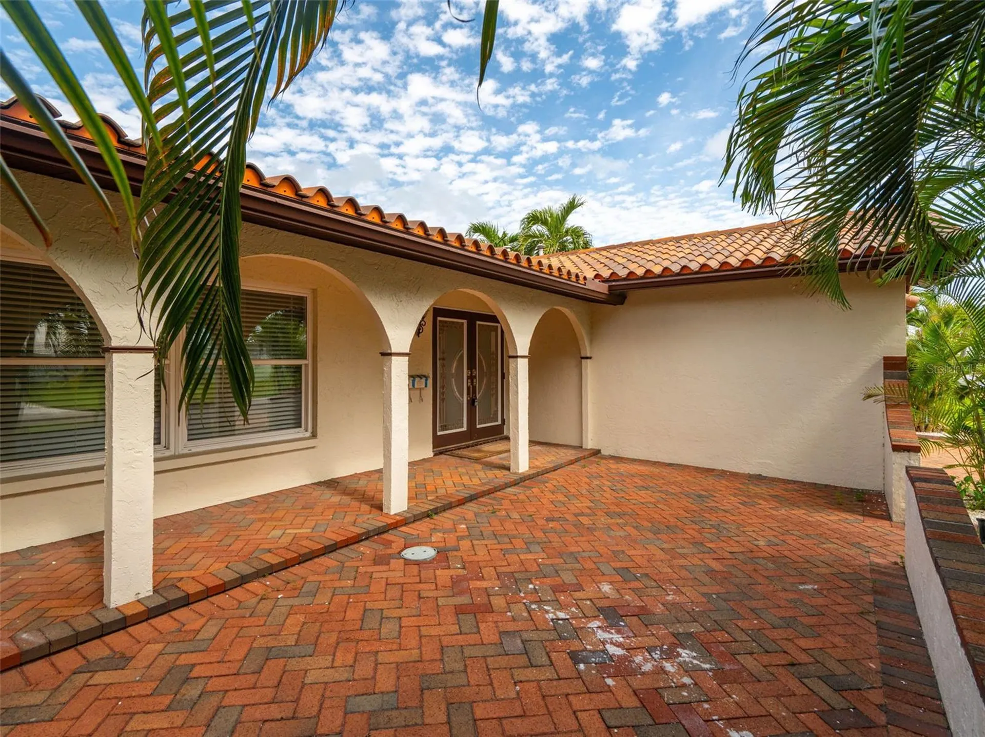 1200 80th St S St Petersburg FL 33707