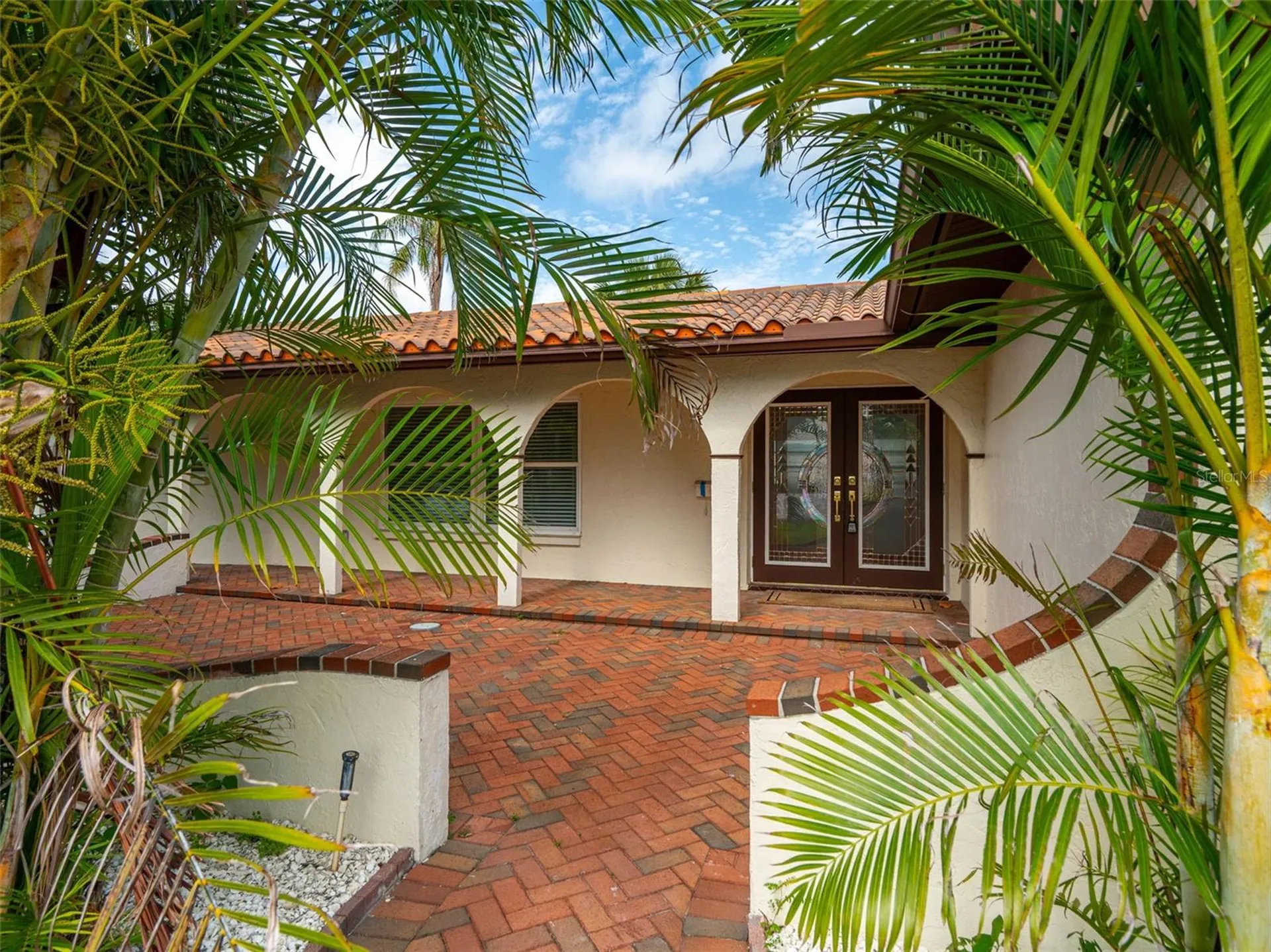 1200 80th St S St Petersburg FL 33707