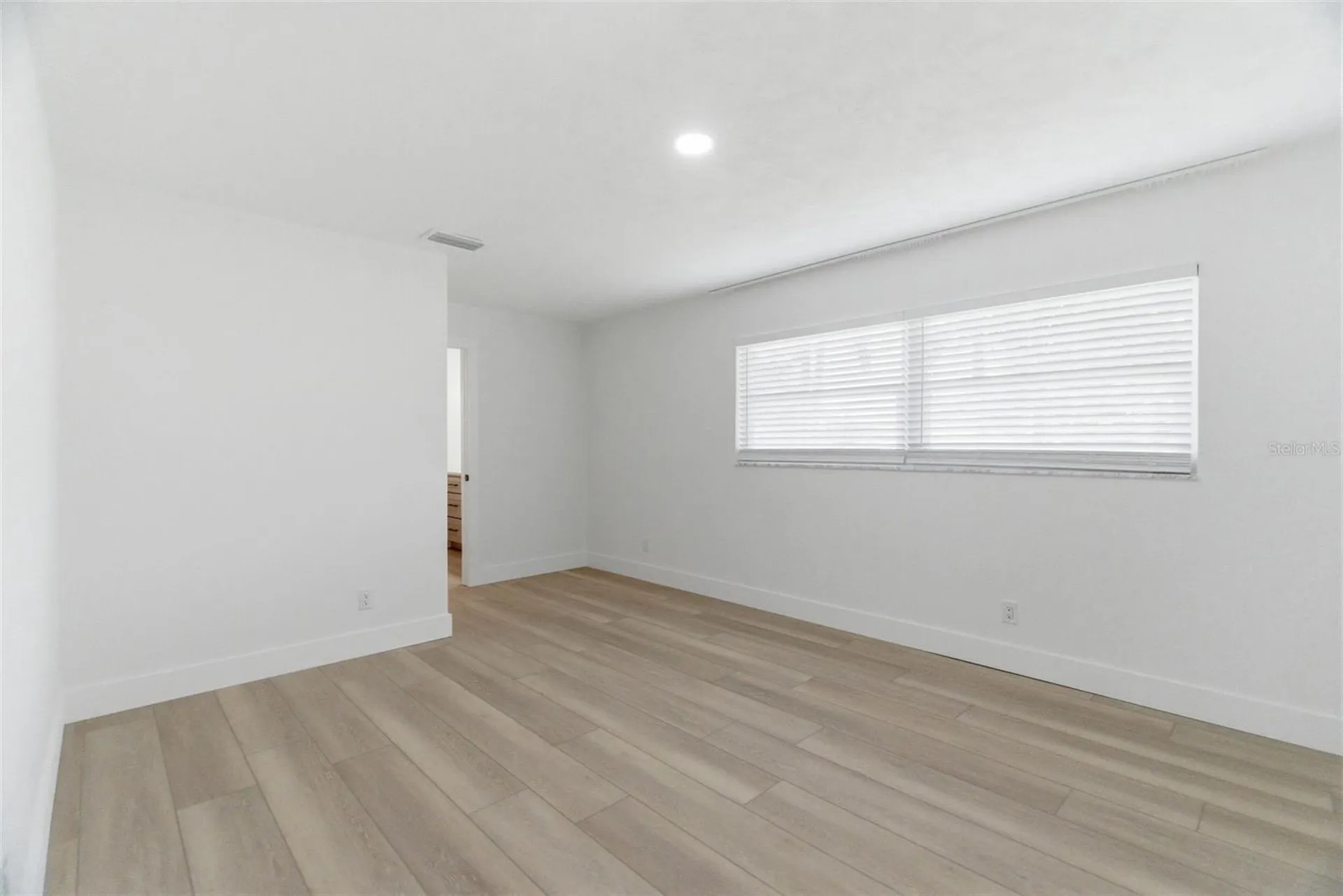 1200 80th St S St Petersburg FL 33707
