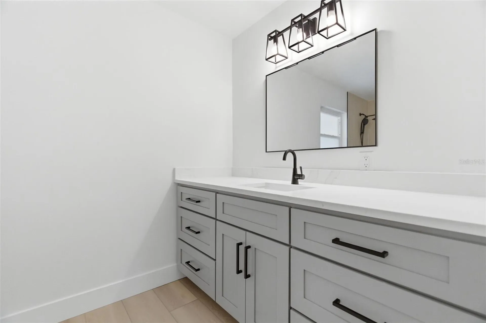 1200 80th St S St Petersburg FL 33707
