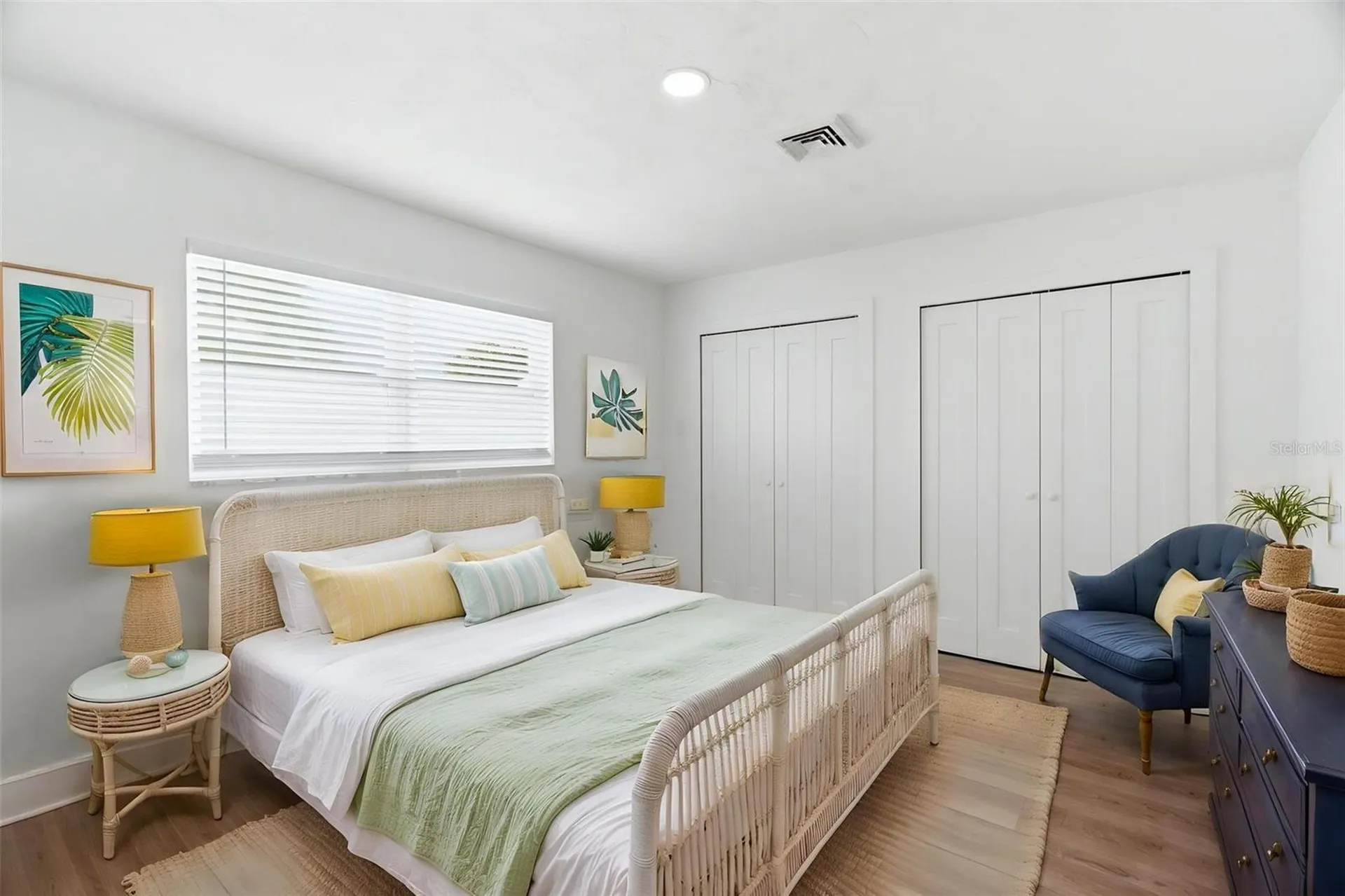 1200 80th St S St Petersburg FL 33707