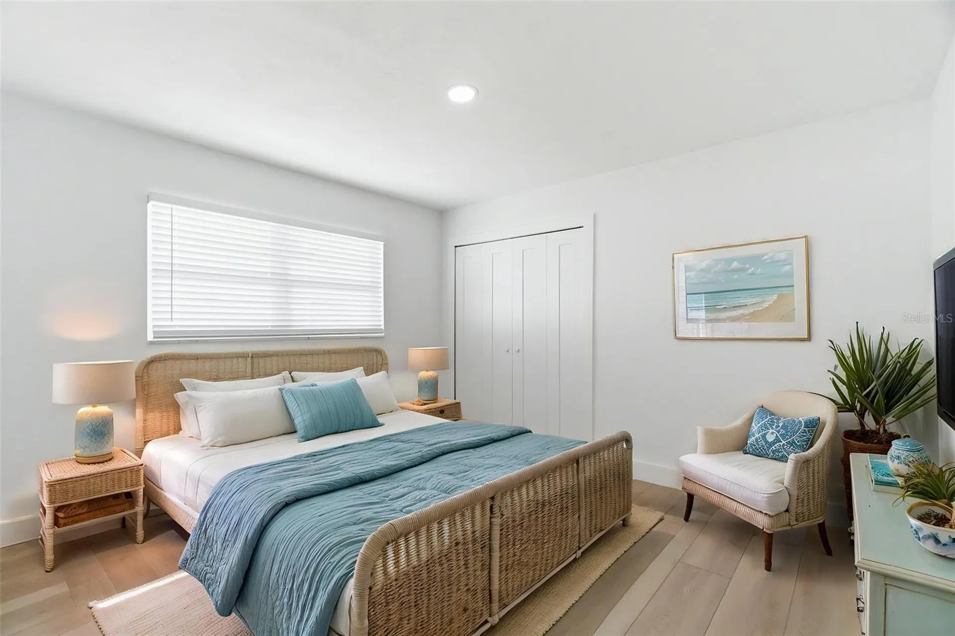 1200 80th St S St Petersburg FL 33707