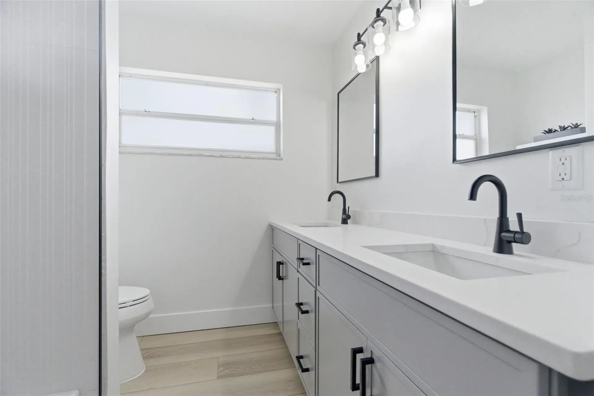 1200 80th St S St Petersburg FL 33707