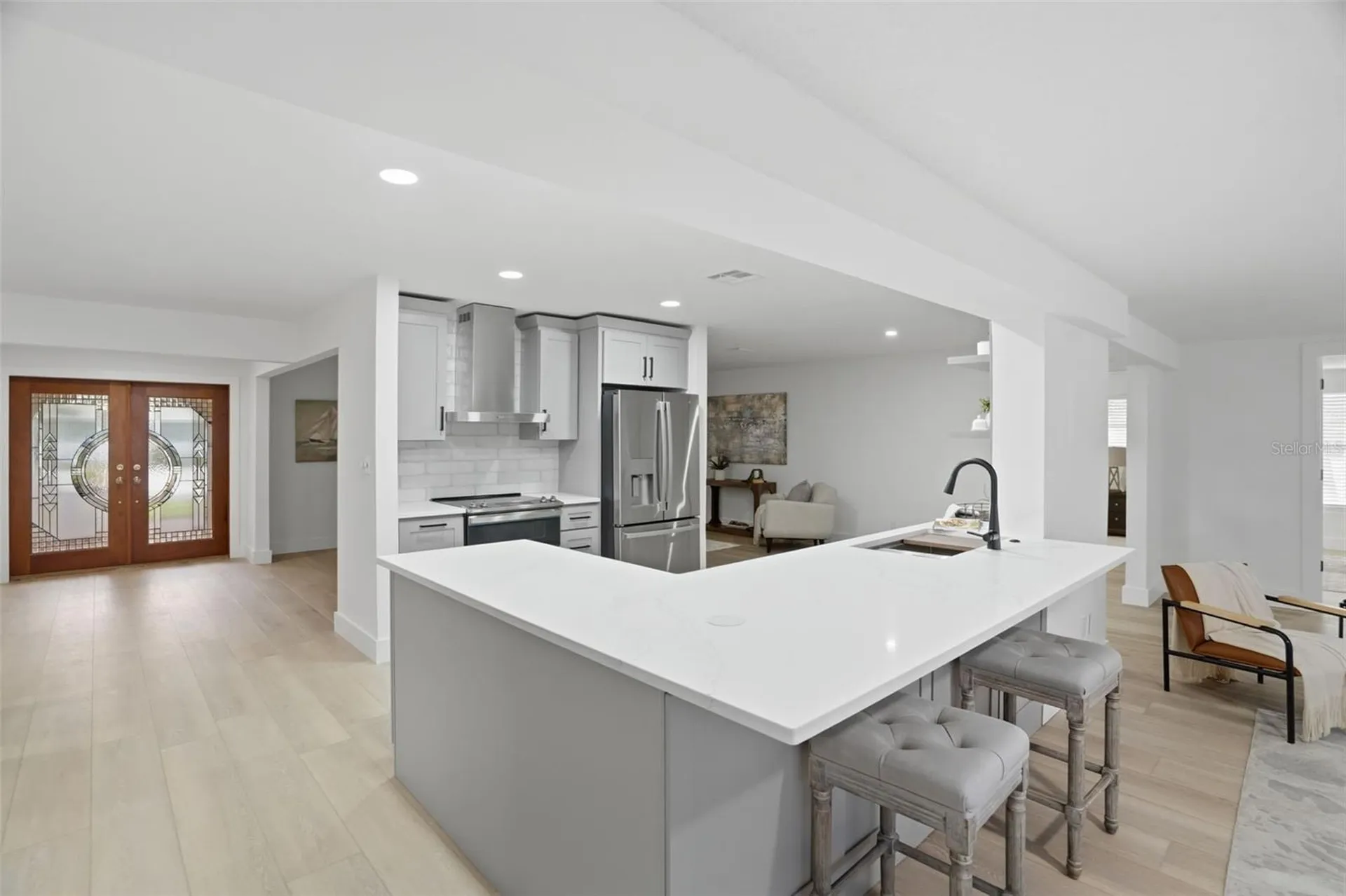 1200 80th St S St Petersburg FL 33707